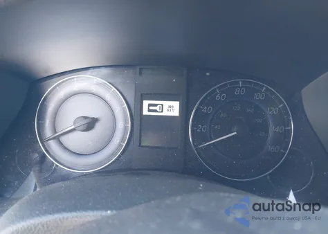 2017 Infiniti Qx50 from USA, damaged, VIN JN1BJ0RP6HM390261